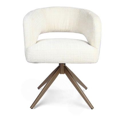 Stuhl Demi Bronze - lefurn.de