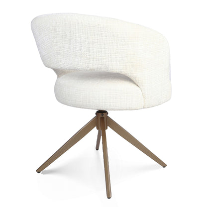 Stuhl Demi Bronze - lefurn.de