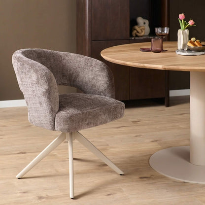Stuhl Demi Sand - lefurn.de
