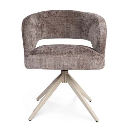 Stuhl Demi Sand - lefurn.de
