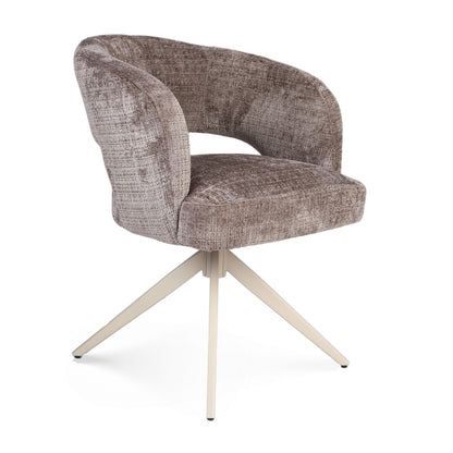 Stuhl Demi Sand - lefurn.de