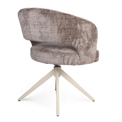 Stuhl Demi Sand - lefurn.de