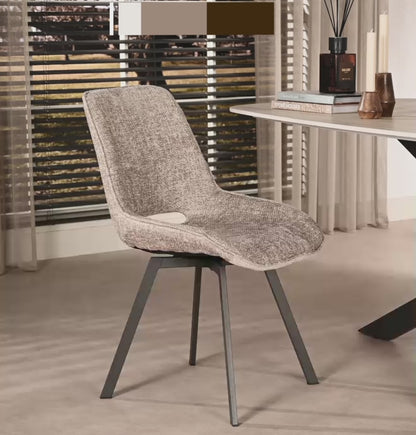 Stuhl Swivel