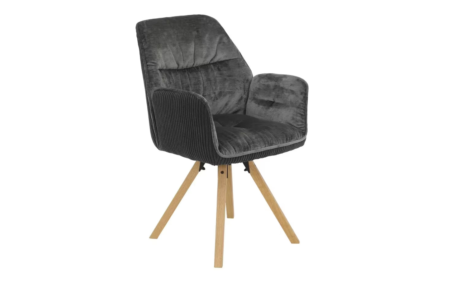 Stuhl Beatrix S