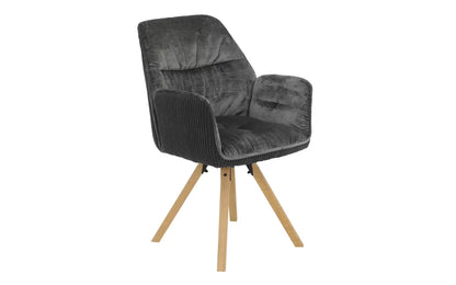 Stuhl Beatrix S