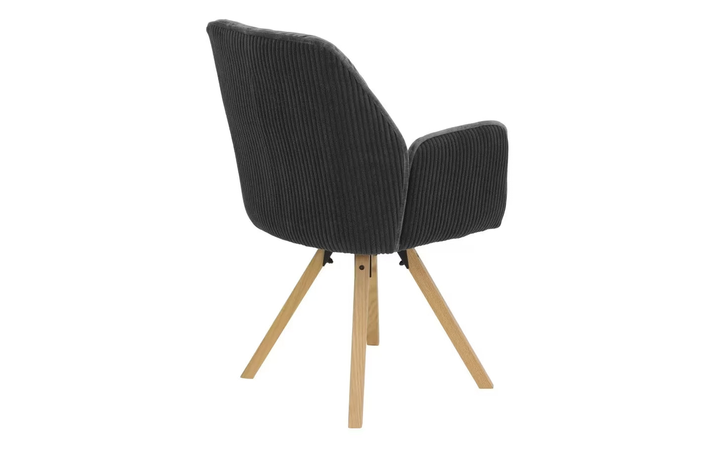 Stuhl Beatrix S
