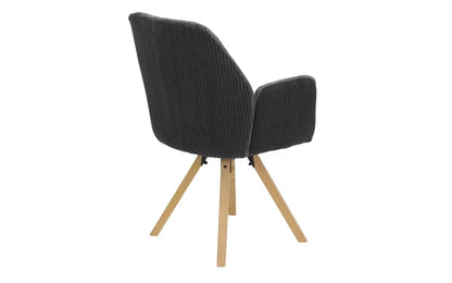 Stuhl Beatrix S