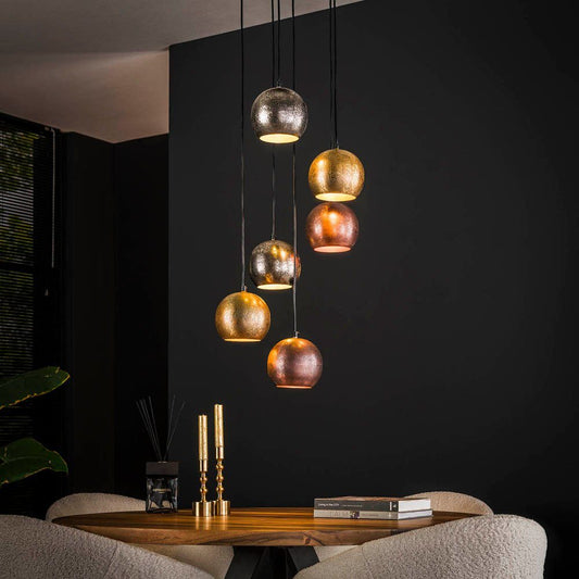 Hängelampe Kiel - lefurn.de