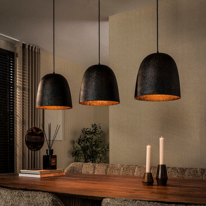 Hängelampe Nova 3L von lefurn.de mit drei Leuchtarmen und modernem Design, sichtbar in der Abbildung y2.jpg